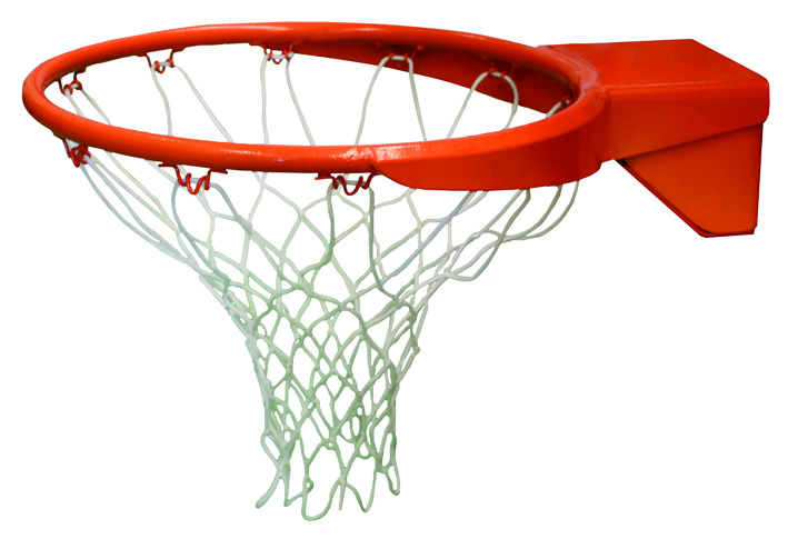 113078 JUEGO REDES BALONCESTO 3,5MM (2 uds.) SOFTEE