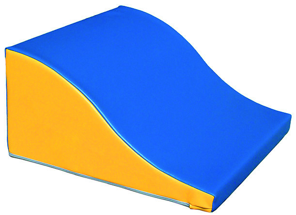112972 ONDA SUAVE FOAM 48X48X24CM REINER