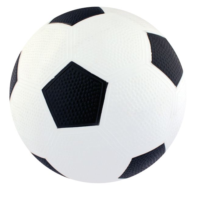 113041 PELOTA PVC FUTBOL PRIMARIA