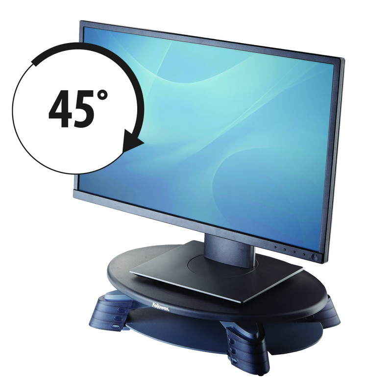 120431 SOPORTE MONITOR TFT FELLOWES