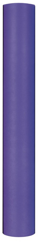 118544 TEJIDO DISFRACES DRESSYBOND 0,8X25 M MORADO APLI 14525