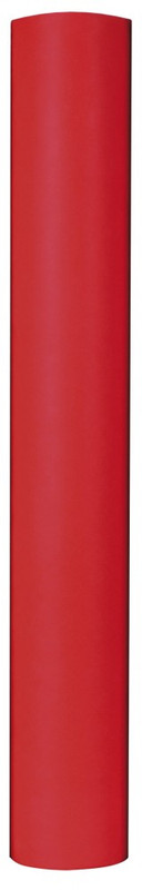 118539 TEJIDO DISFRACES DRESSYBOND 0,8X25 M ROJO APLI 14520