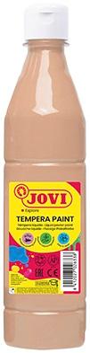 111526 TEMPERA LIQUIDA 500 ML CARNE JOVI 50609