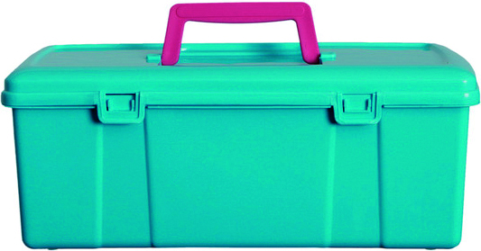 259204 MALETIN ORGANIZADOR MULTIUSOS 5 LITROS ARCHIVO 2000
