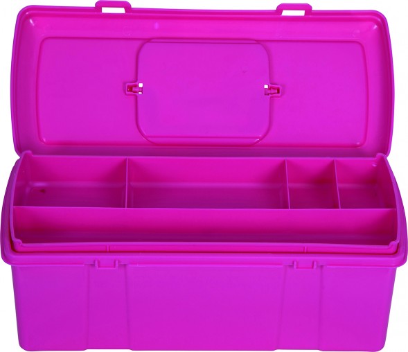 259205 MALETIN ORGANIZADOR MULTIUSOS 5 LITROS ARCHIVO 2000