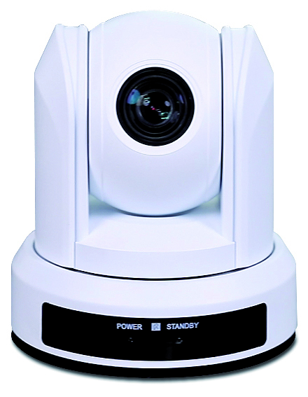259241 CAMARA PARA VIDEOCONFERENCIA PTZ CAM 10x TICDVISION