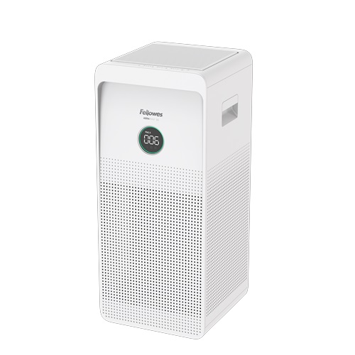 257937 PURIFICADOR DE AIRE AERAMAX® SE