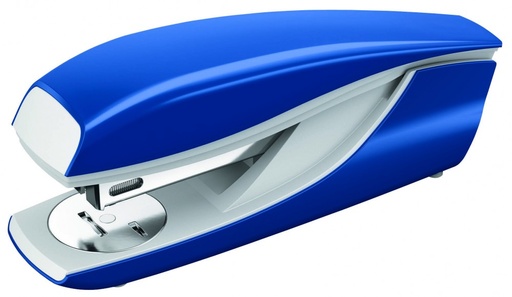 [623373] 210113 GRAPADORA 635 AZUL 30H. PETRUS