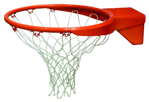 [0013581] 113078 JUEGO REDES BALONCESTO 3,5MM (2 uds.) SOFTEE