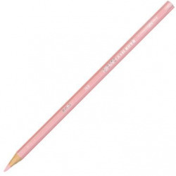 [F256105] 114098 LAPICEROS COLOR CJ.12 UDS. ROSA CLARO GIOTTO STILNOVO