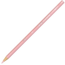 [F256107] 114099 LAPICEROS COLOR CJ.12 UDS. ROSA GIOTTO STILNOVO