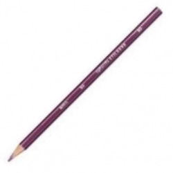 [F256127] 114107 LAPICEROS COLOR CJ.12 UDS. VIOLETA GIOTTO STILNOVO