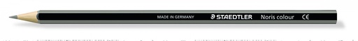 [185-80] 116827 LAPICEROS COLOR NORIS COLOURS CJ.12 UDS GRIS CLARO STAEDTLER