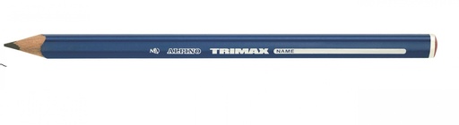 [JU000002] 114072 LAPIZ JUNIOR TRIMAX ALPINO