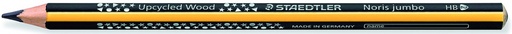 [119] 190033 LAPIZ NORIS 119 JUMBO 4MM STAEDTLER