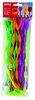[13065] 115448 LIMPIAPIPAS COLORES SURTIDOS 50U.APLI. 13065