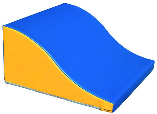 [1703] 112972 ONDA SUAVE FOAM 48X48X24CM REINER
