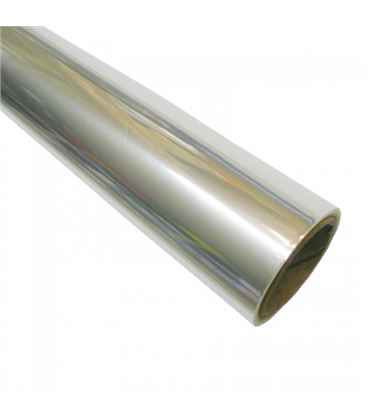 [06407] 113649 PAPEL CELOFAN RLL 0,70X10M TRANSPARENTE SADIPAL