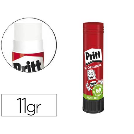 [1584622] 200007 PEGAMENTO BARRA 11 G PRITT