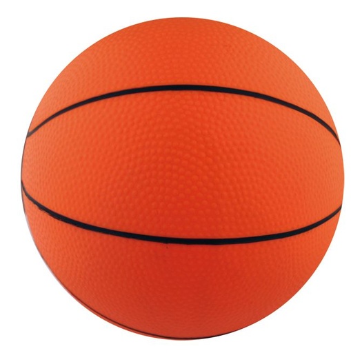 [0010167] 113066 PELOTA PVC BALONCESTO PRIMARIA SOFTEE