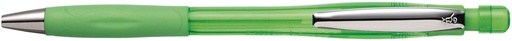 [8206433] 117699 PORTAMINAS VELOCITY PRO 0,5MM BIC