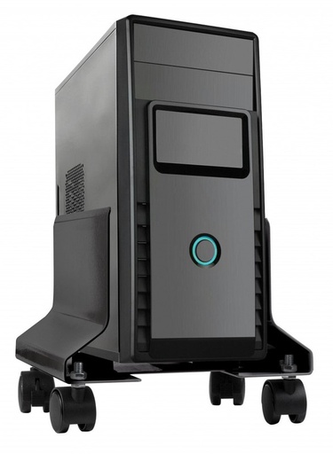 [9169201] 120471 SOPORTE CPU PREMIUM FELLOWES