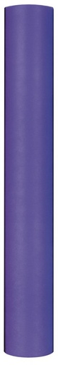 [14525] 118544 TEJIDO DISFRACES DRESSYBOND 0,8X25 M MORADO APLI 14525