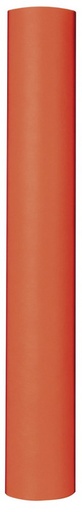 [14523] 118542 TEJIDO DISFRACES DRESSYBOND 0,8X25 M NARANJA APLI 14523