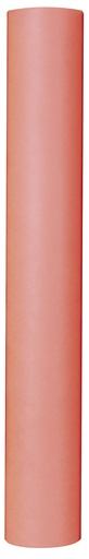 [14528] 118547 TEJIDO DISFRACES DRESSYBOND 0,8X25 M SALMON APLI 14528