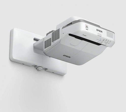[V11H741040] 257425 PROYECTOR EB-685WI EPSON