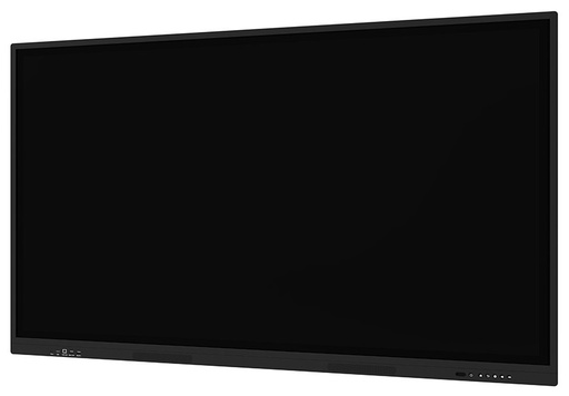 [INTERAC75TX] 258705 MONITOR INTERACTIVO 4K UHD 75" ROCADA