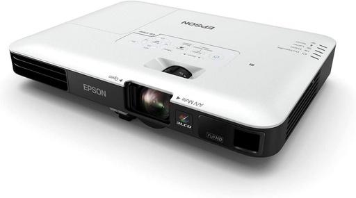 [V11H796040] 257421 PROYECTOR EB-1795F EPSON