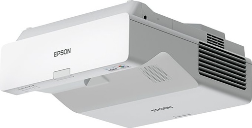 [V11HA78080] 258764 PROYECTOR EB-770Fi EPSON