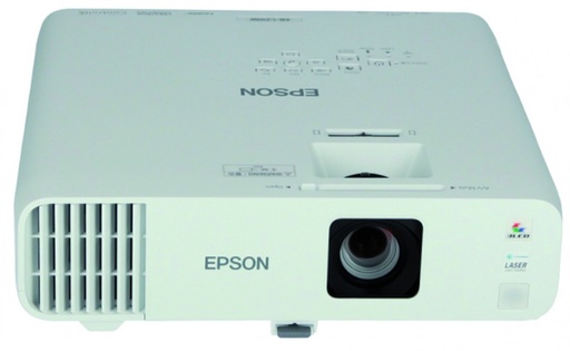 [V11HA70080] 258766 PROYECTOR EB-L210W EPSON