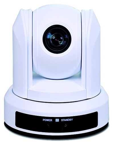 [TDV0506] 259241 CAMARA PARA VIDEOCONFERENCIA PTZ CAM 10x TICDVISION