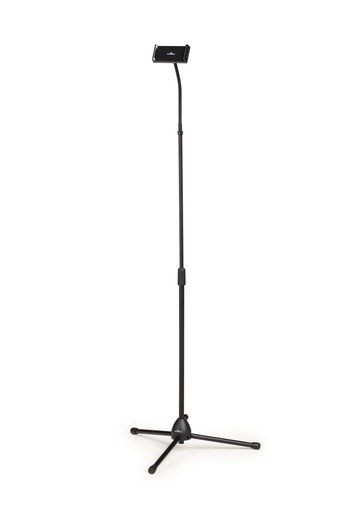 [894201] 258576 ATRIL PARA TABLET FLOOR TWIST DURABLE